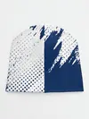 Детская шапка / Tottenham Hotspur.