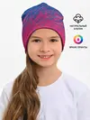 Детская шапка / Chelsea / Челси.