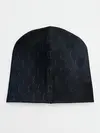 Детская шапка / Сэнку Исигами с колбой