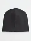 Детская шапка / Гранж