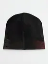 Детская шапка / ПАНДА