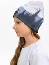 Детская шапка / Siren Head