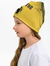Детская шапка / IMPOSTOR / NIRVANA.