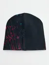 Детская шапка / Among Us / Itachi Uchiha.