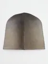 Детская шапка / СЛАВА РУСИ