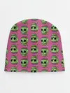 Детская шапка / Pattern