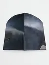 Детская шапка / КИНО