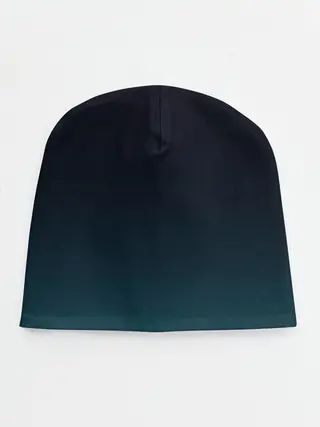 Детская шапка / GRADIENT