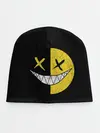 Детская шапка / SMILE