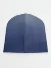 Детская шапка / Баам
