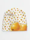 Детская шапка / Baby Niffler Sticker