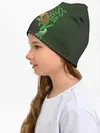 Детская шапка / Anak Zahard