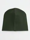 Детская шапка / Anak Zahard