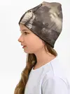 Детская шапка / PUBG