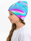Детская шапка / Impostor Unicorn