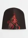 Детская шапка / Lord Grim