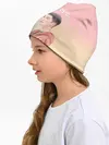 Детская шапка / Итэвон класс