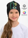 Детская шапка / Итэвон класс