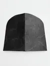 Детская шапка / Живи Люби Пой