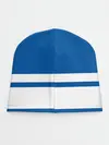 Детская шапка / LEICESTER CITY