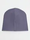 Детская шапка / the king