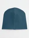 Детская шапка / Маска. Аниме
