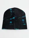 Детская шапка / Among Us Dab