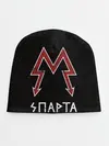 Детская шапка / Спарта