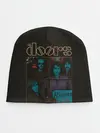Детская шапка / The Doors