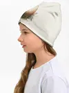 Детская шапка / Парк Юрского периода