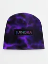 Детская шапка / сериал Euphoria