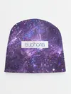 Детская шапка / сериал Euphoria