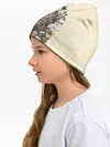 Детская шапка / Мир Миядзаки