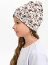 Детская шапка / КоронаВирус