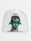 Детская шапка / Klaus