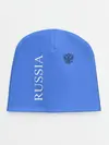 Детская шапка / RF_FASHION