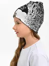 Детская шапка / АКАДЕМИЯ АМБРЕЛЛА