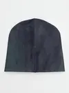 Детская шапка / Ужас советских детей