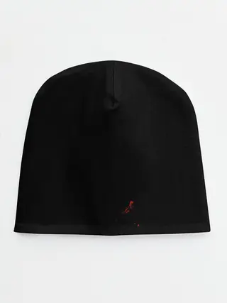 Детская шапка / Красная шапочка