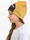 Детская шапка / Дазай