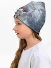 Детская шапка / Врата Штейна