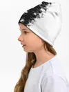 Детская шапка / Пауки