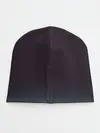 Детская шапка / Magician newbie