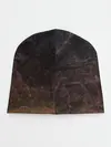 Детская шапка / Хищная лисица