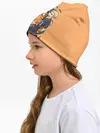 Детская шапка / Аниме Волейбол
