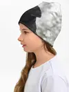 Детская шапка / Лабрадор Марк