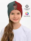 Детская шапка / Академия Амбрелла