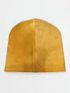 Детская шапка / жар птица