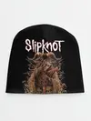 Детская шапка / SLIPKNOT
