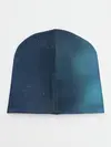 Детская шапка / Северное Сияние